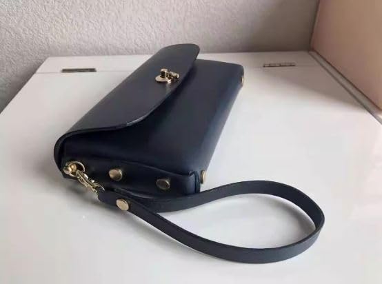 Amazon.co.jp: シンプルなバッグの抜き型 パンチ 型紙 レザークラフト